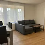 In Appartement