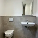 In *
