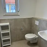 Appartement In *