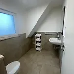 In Appartement *
