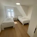 In