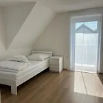In Giengen an der Brenz