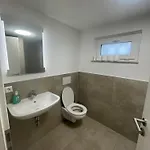 Appartement In *