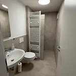 Appartement In *