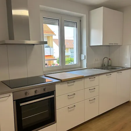 In Giengen an der Brenz