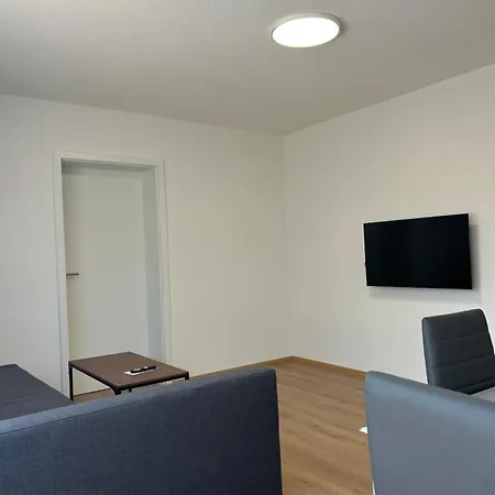 In Giengen an der Brenz