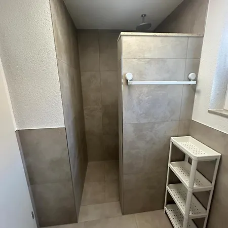 In Giengen an der Brenz