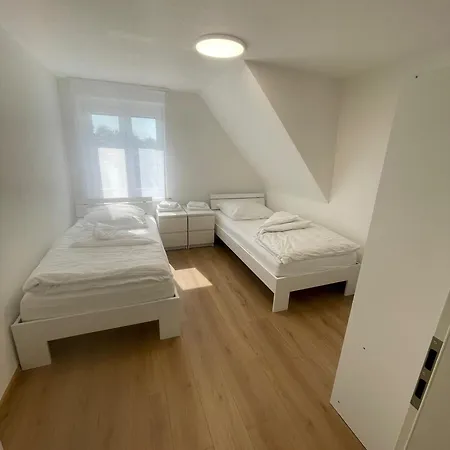 In