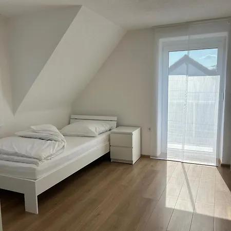 In Giengen an der Brenz